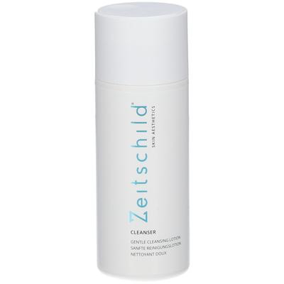 Zeitschild Skin Aesthetics Reinigingslotion 150 ml Lotion