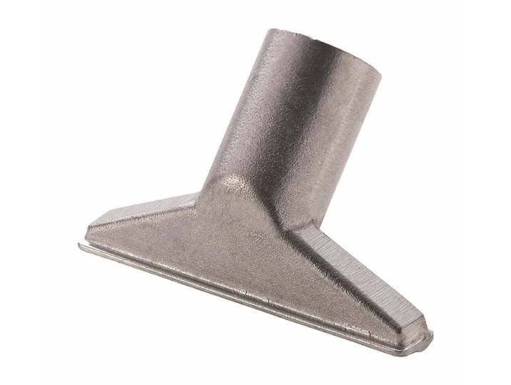 Nilfisk Polsterdüse Ø 36x150 mm Zubehör