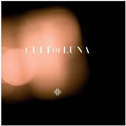 Earache, Schallplatten, Cult Of Luna (Cult of Luna)