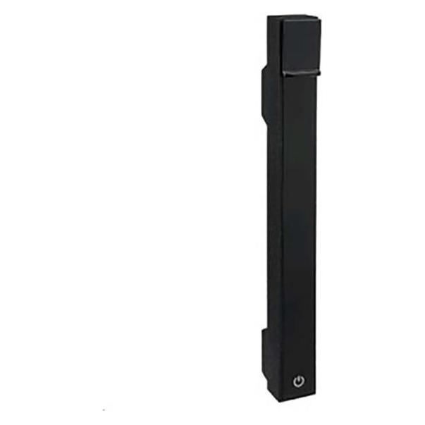 Parrot Asteroid smart aft. panel (PI020460)