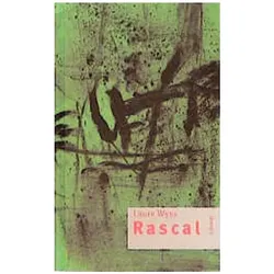 Rascal, Belletristik von Laure Wyss