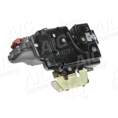 AIC Türschloss Original Quality hinten links 56889 für VAG