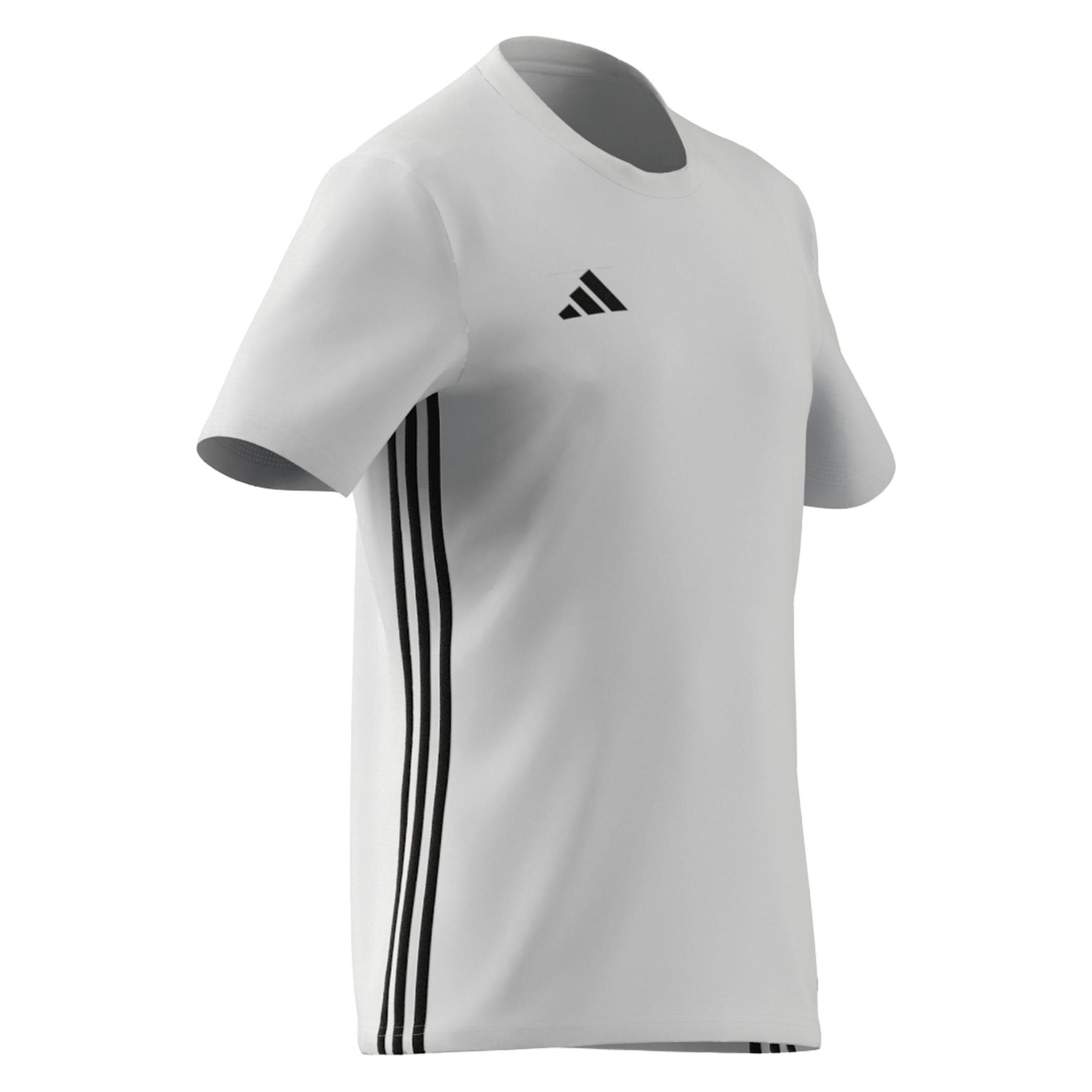 Adidas Tabela 23 Fussballtrikot Herren (S) (H44526)