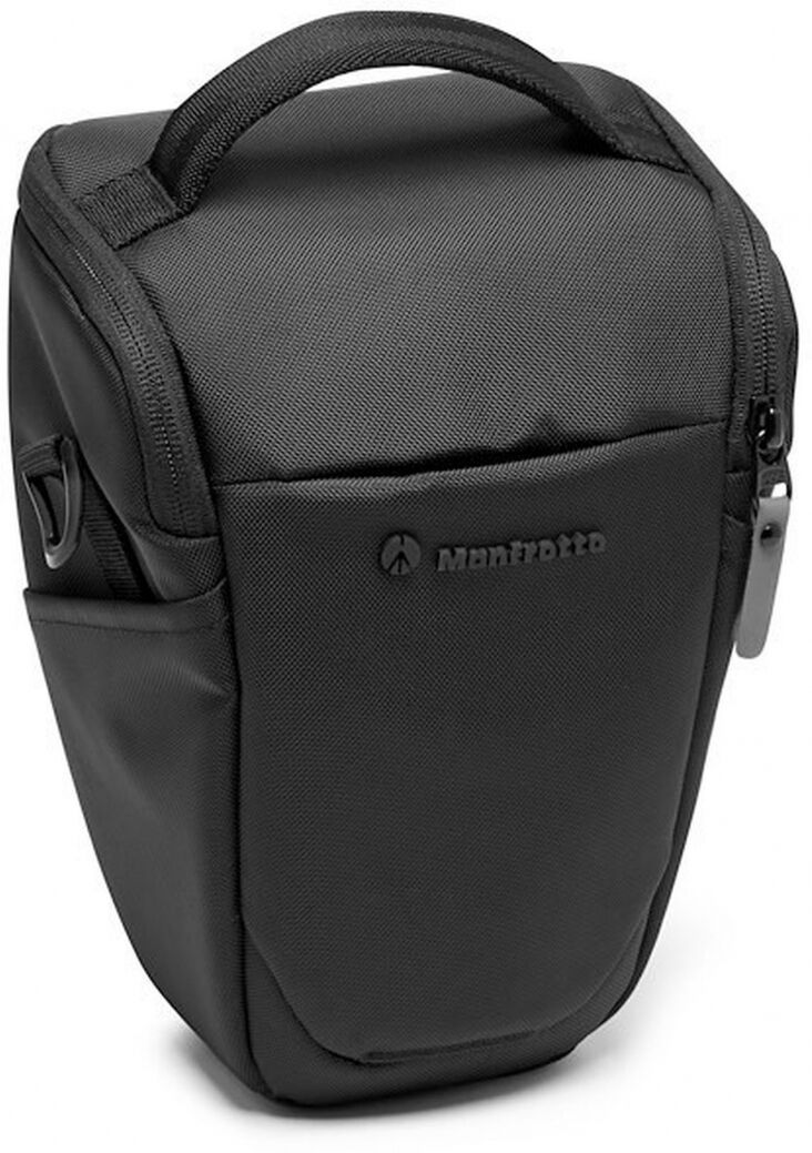 Manfrotto Étui Advanced 3 M