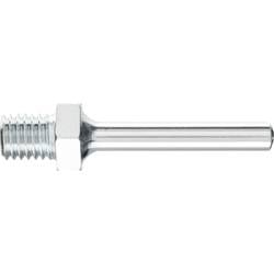 Werkzeughalter für Frässtifte PFERD TOOLS 23600610