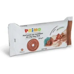 Primo 286MOD500T künstlerisches und handgefertigtes Spielzeug