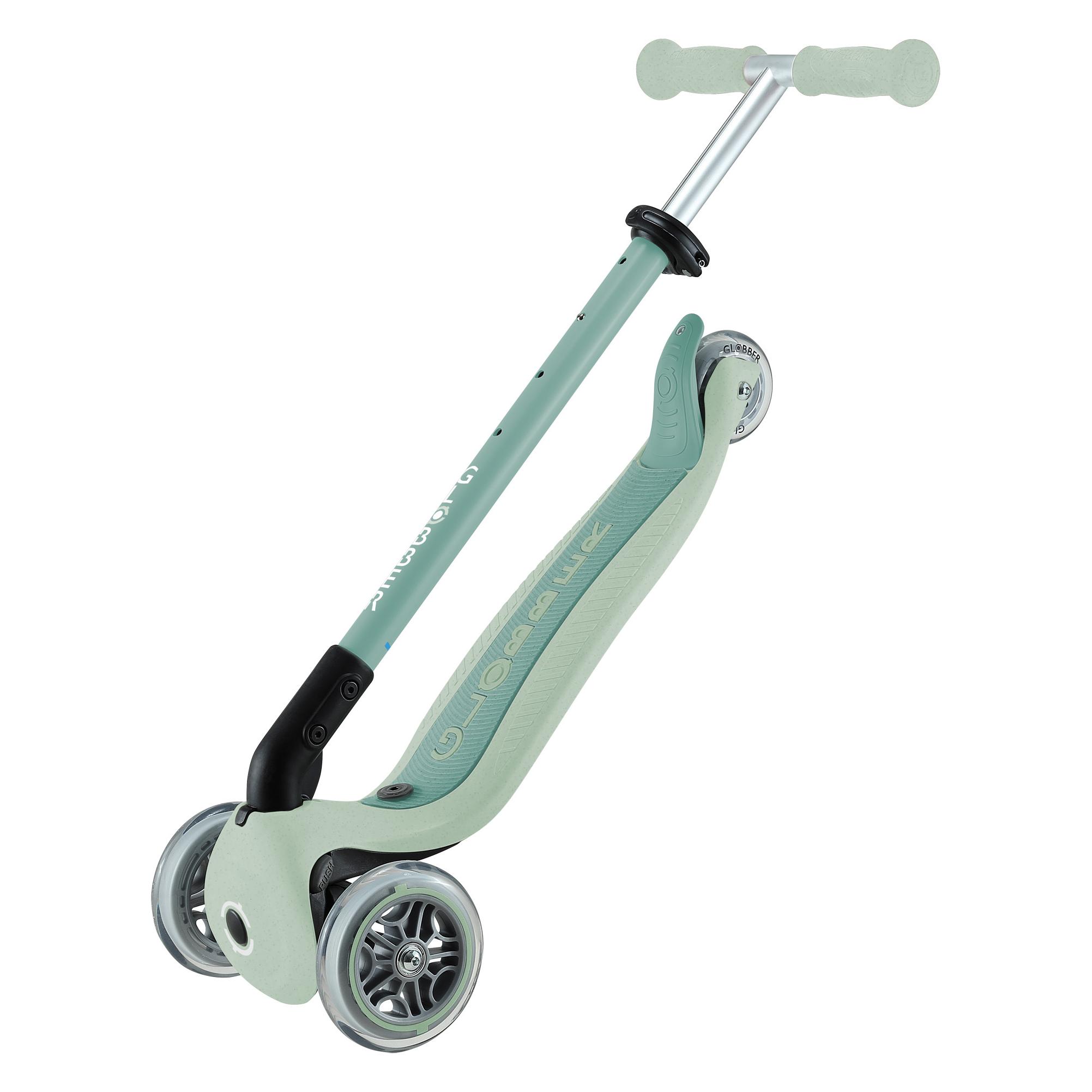 Globber Go-Up Active (740-505)