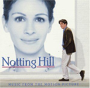 Ost - Notting Hill - Preis vom 30.09.2026 22:30:23 h