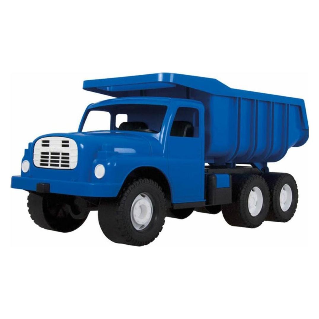 Dino truck TATRA Blue (645059)