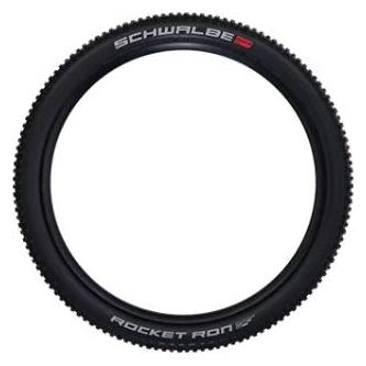 Schwalbe Rocket Ron (27.5 x 2.10, 54-584) (11600554.03)