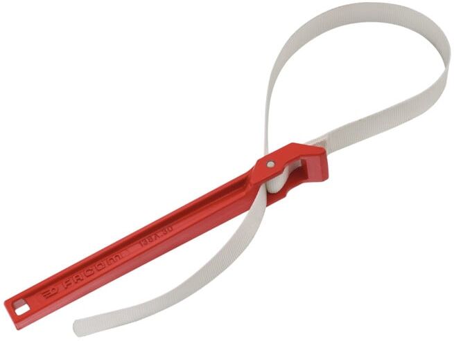 Facom Sangle de remplacement pour pince à sangle 138A.17 (138.S17)
