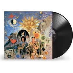 Universal, Schallplatten, TBC (VINYL) (Tears For Fears)