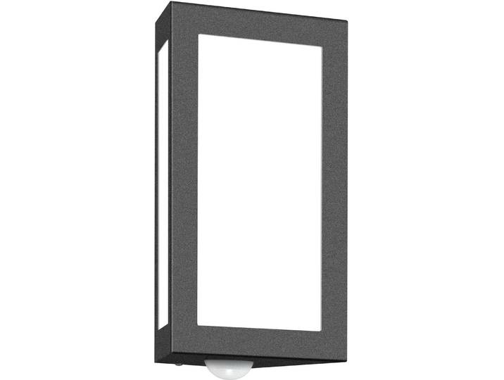 CMD Wandleuchte LB25 BM anthrazit
