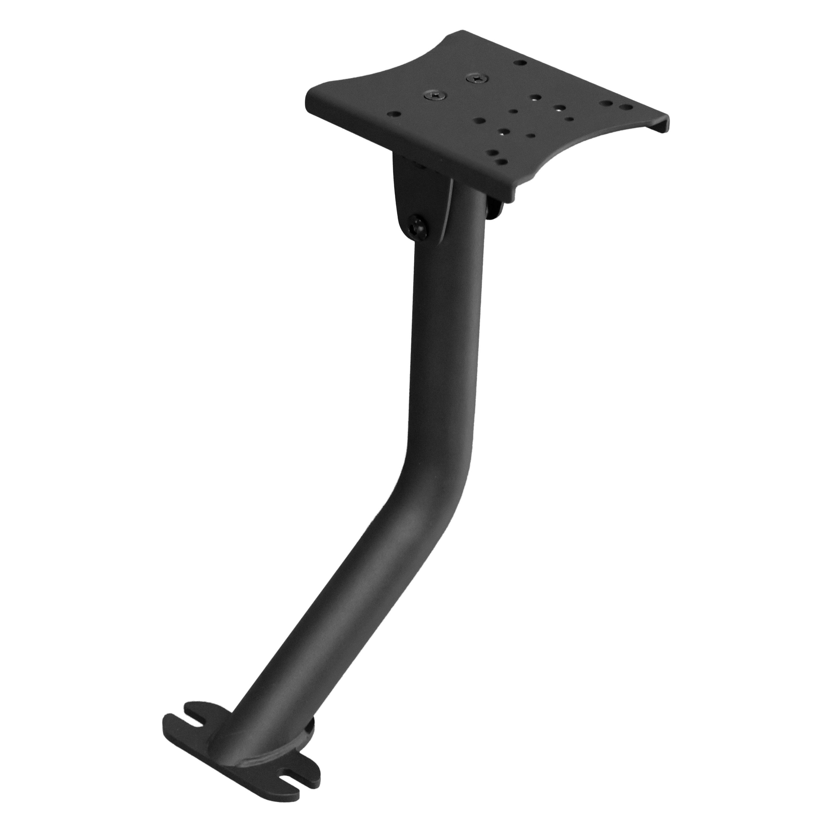 Nitro Concepts Ganghebelhalter für E-Racer Rig (NC-SR-AC-002)