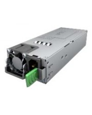Intel Stromversorgung redundant / Hot-Plug Plug-In-Modul 80 PLUS Titanium 1300 Watt (AXX1300TCRPS)