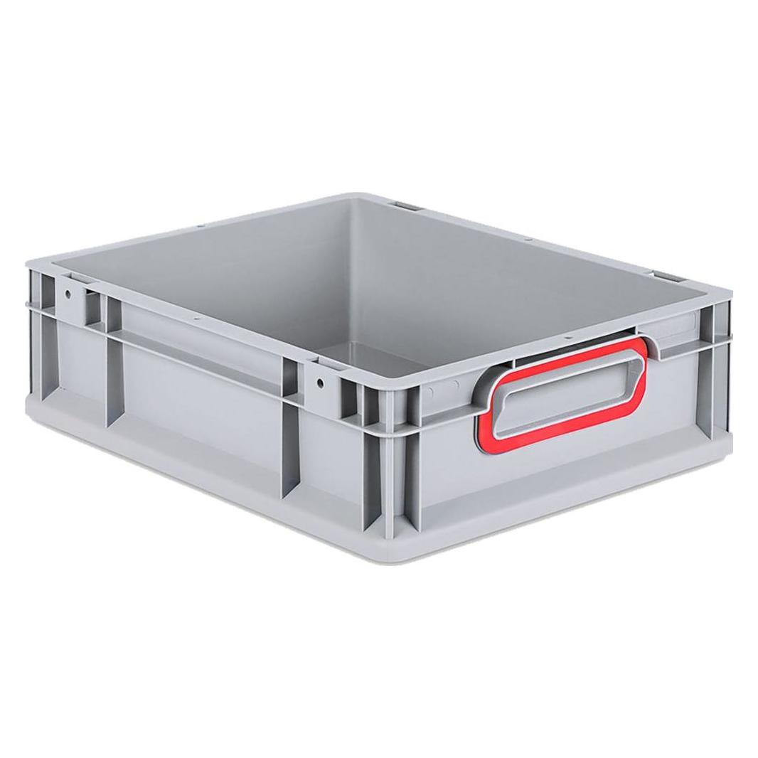 Allit EuroBox (456700)
