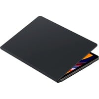 Smart Book Cover, Tablethülle weiß, Samsung Galaxy Tab S9 | S9 FE | S10 FE | S10 Lite