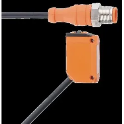 Ifm Electronic Reflexlichttaster O6H201