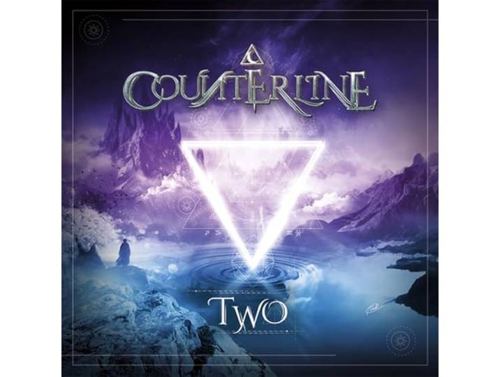 Two