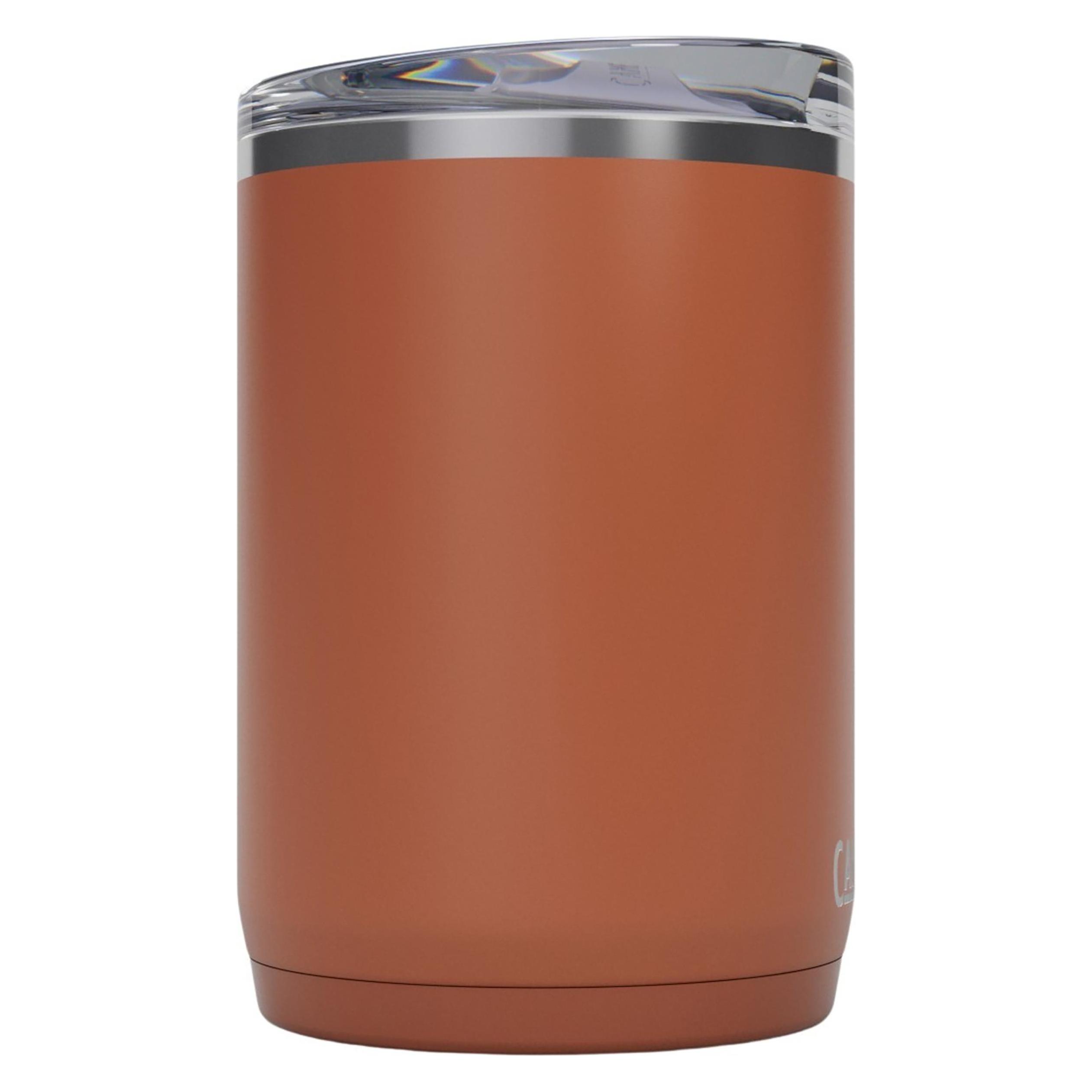Camelbak Thrive Mug V.I. (0.50 l) (2984601050)