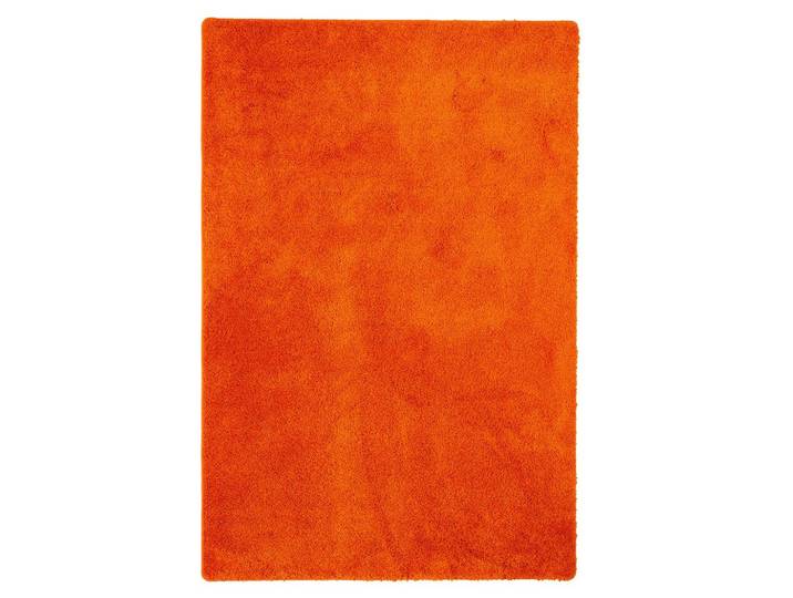 HOCHFLOR SHAGGY TEPPICH PALACE