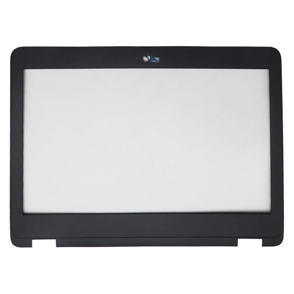 Lenovo Original LCD Bezel Front Cover for 100e Chromebook Gen4 Intel (5CB1M21498)