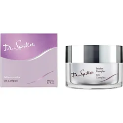Dr. Spiller Seidencomplex 50 ml