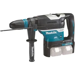 Makita Akku-Kombihammer DHR400ZKUN