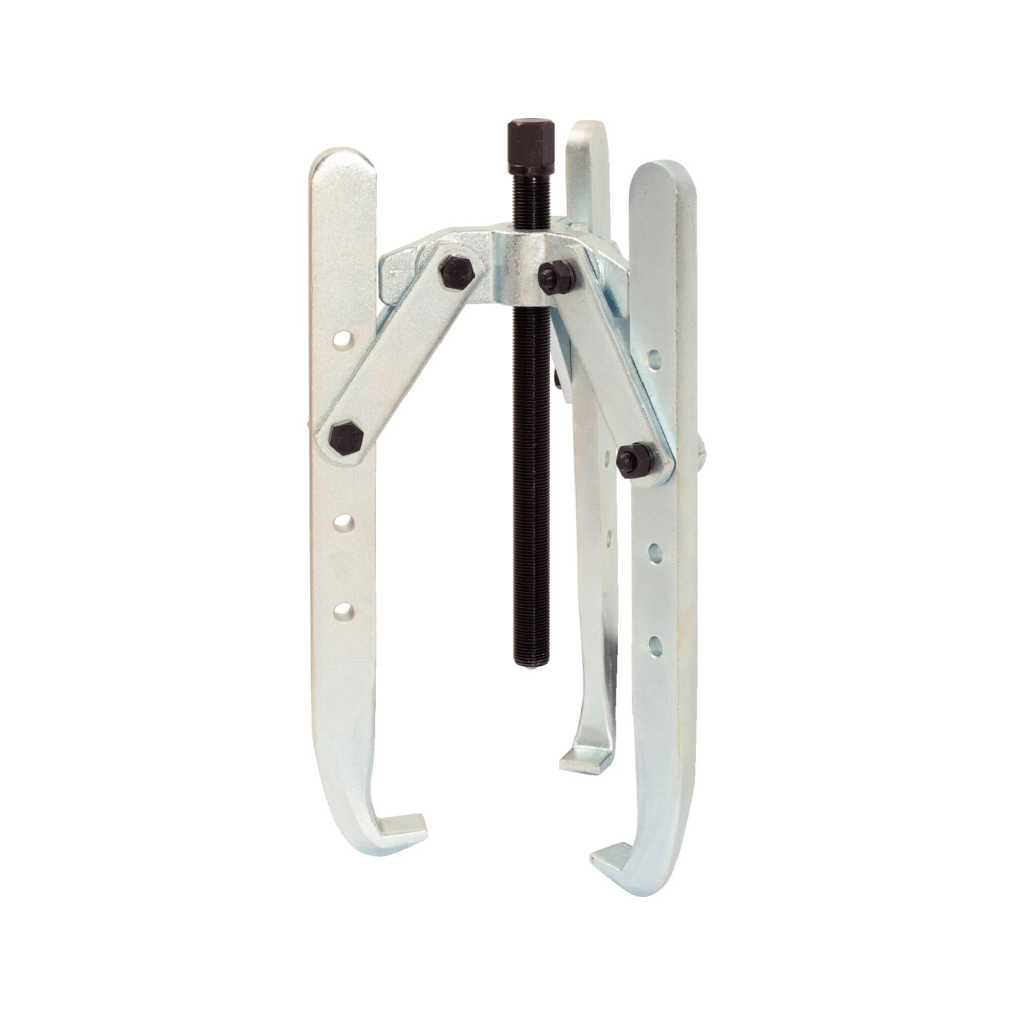 KS Tools Universal-Abzieher 3-armig, 18-100mm (630.3601)