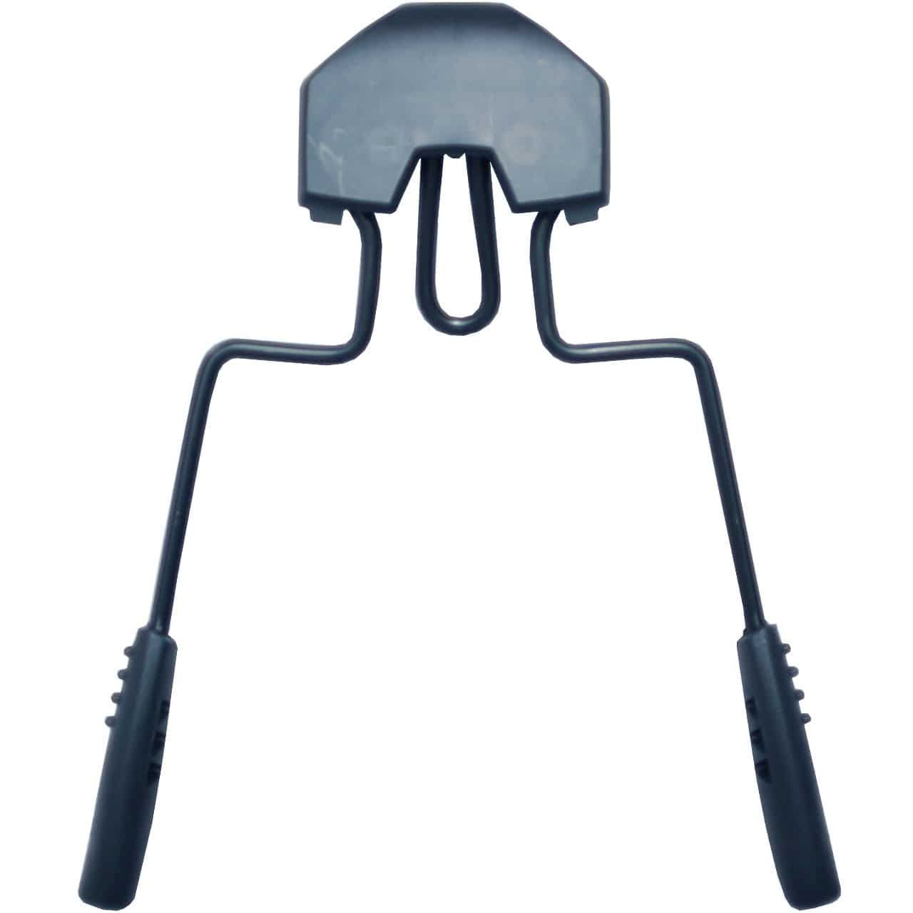 Tyrolia Stopper "C" Ambition 10AT/12AT black - 95 mm Stopperbreite