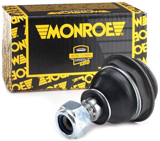 MONROE L28535 Ball Joint