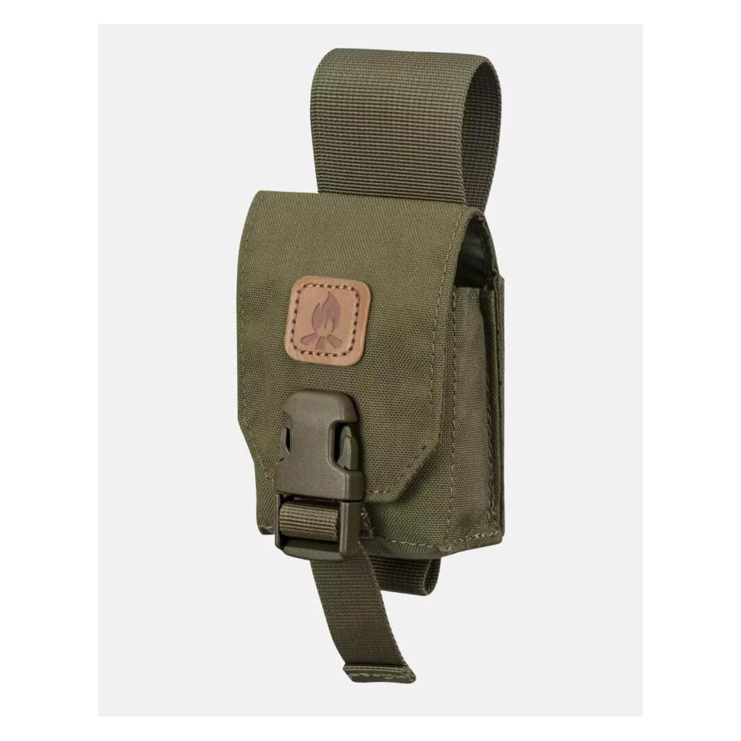 Helikon Compass Pouch (MO-O09-CD-02)
