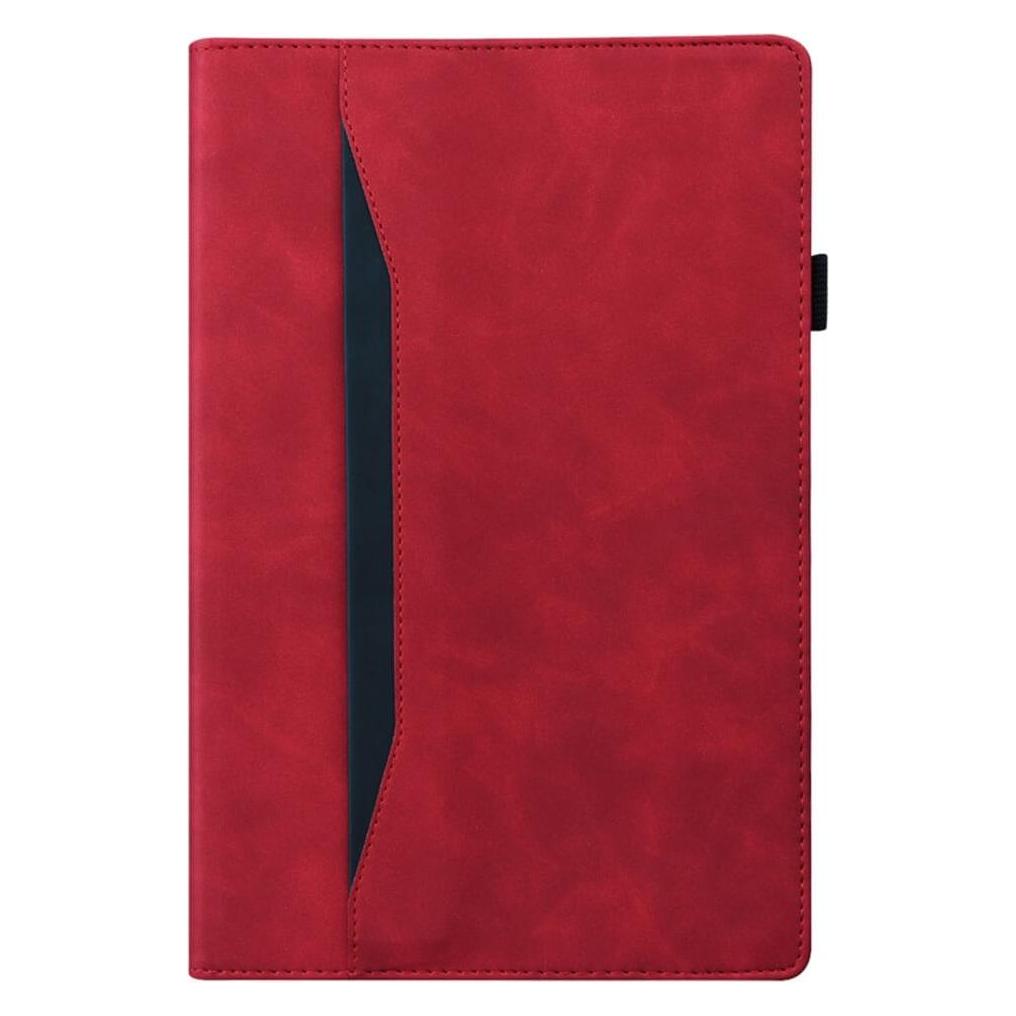 Cover-Discount Kindle Paperwhite 2024 - Etui mit Kartenfächer (60321869)