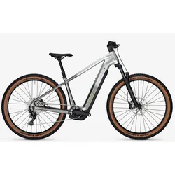 Focus, E-Bike, (46 cm)