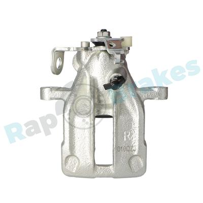 Rap Brakes Bremssattel [Hersteller-Nr. R-K0034] für Audi