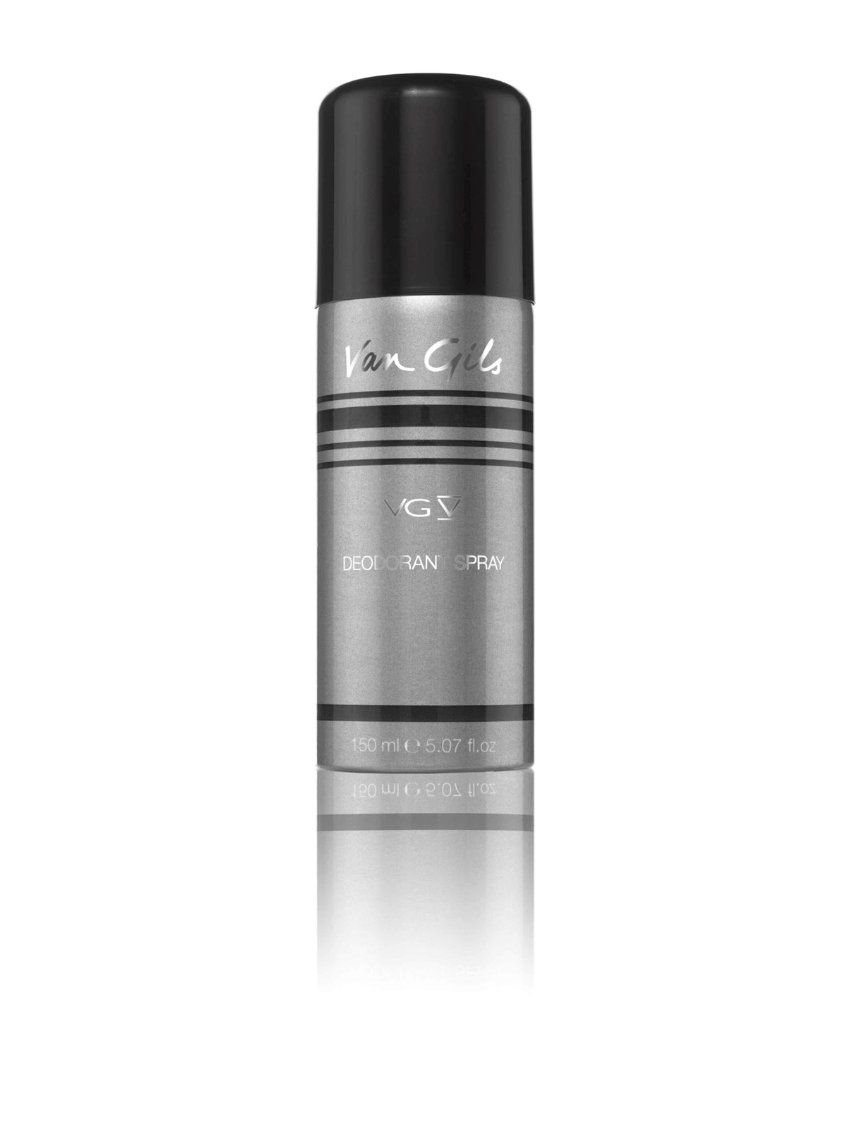 Van Gils V - 150 ml