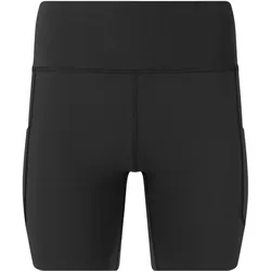 Endurance, Damen, Funktionsunterhose, Move (40), Schwarz