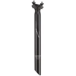 FSA, Sattelstütze, (27.20 mm)