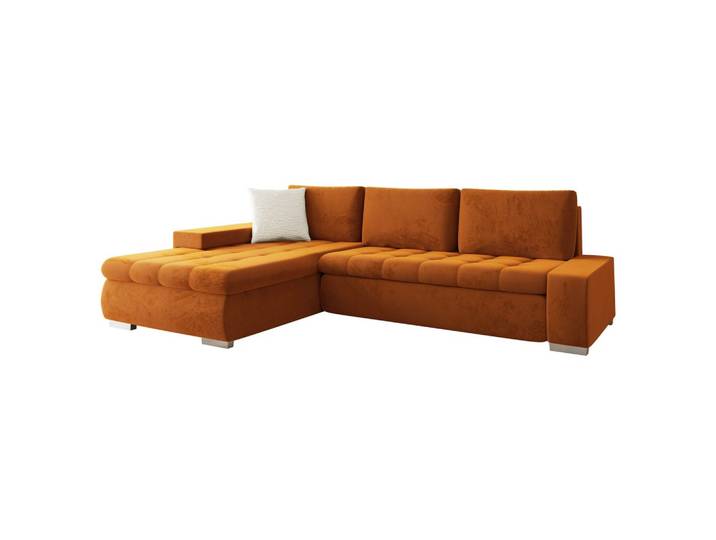ECKSOFA Orkan Premium