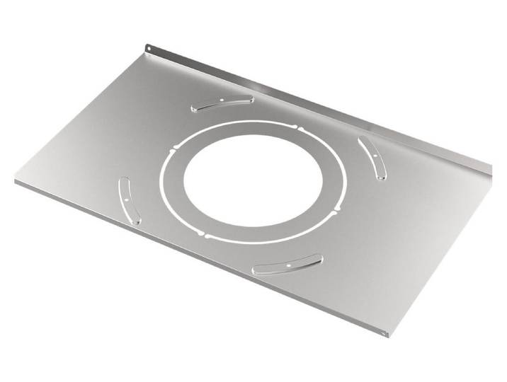 AXIS TC1603 Plaque de fixation
