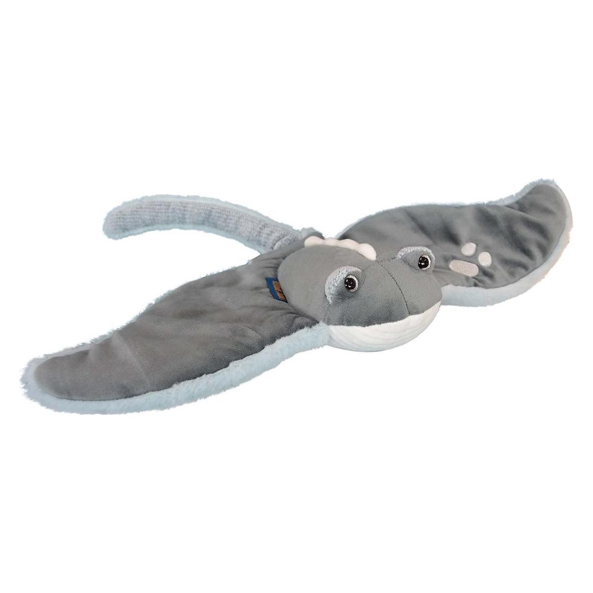Doudou et Compagnie Mantarochen (39 cm) (HO3031)