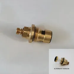 Ideal Standard Keramikoberteil, 23mm F960037NU