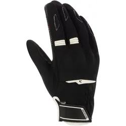 Bering Fletcher Evo Damen Motorrad Handschuhe XL
