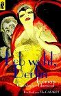 Christopher Isherwood - Leb' wohl Berlin - Preis vom 12.10.2026 11:37:12 h