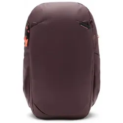 Peak Design Travel Backpack 30L Eclipse