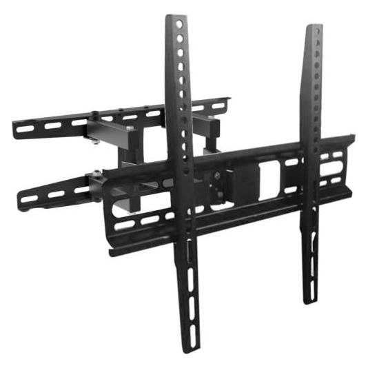 Libox Uchwyt ścienny LB-410 23" - 48" (Wand, 23" - 48") (LB-410 MONACO)