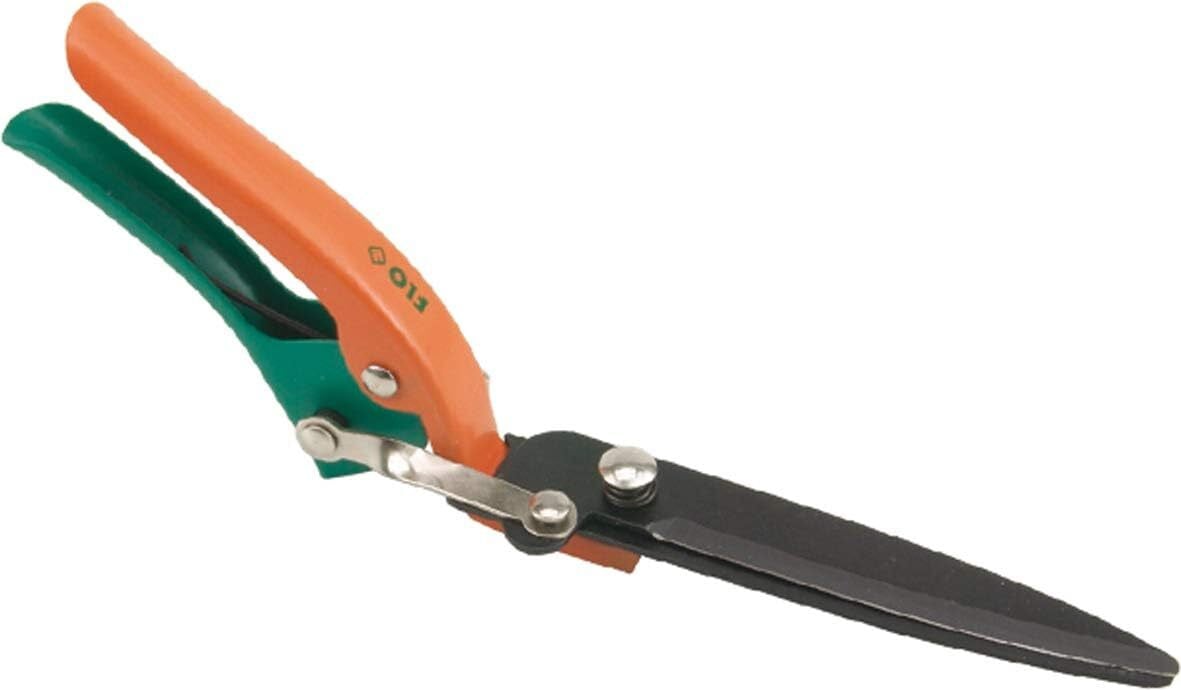 Flo 99301, 300 mm