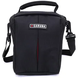 Caruba Compex 0.5