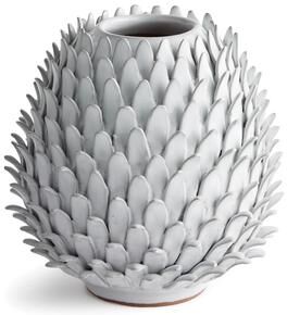 Porch & Petal Serena Vase