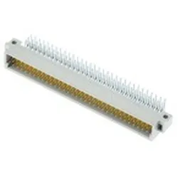 Harting Messerleiste gewinkelt 09031642921222